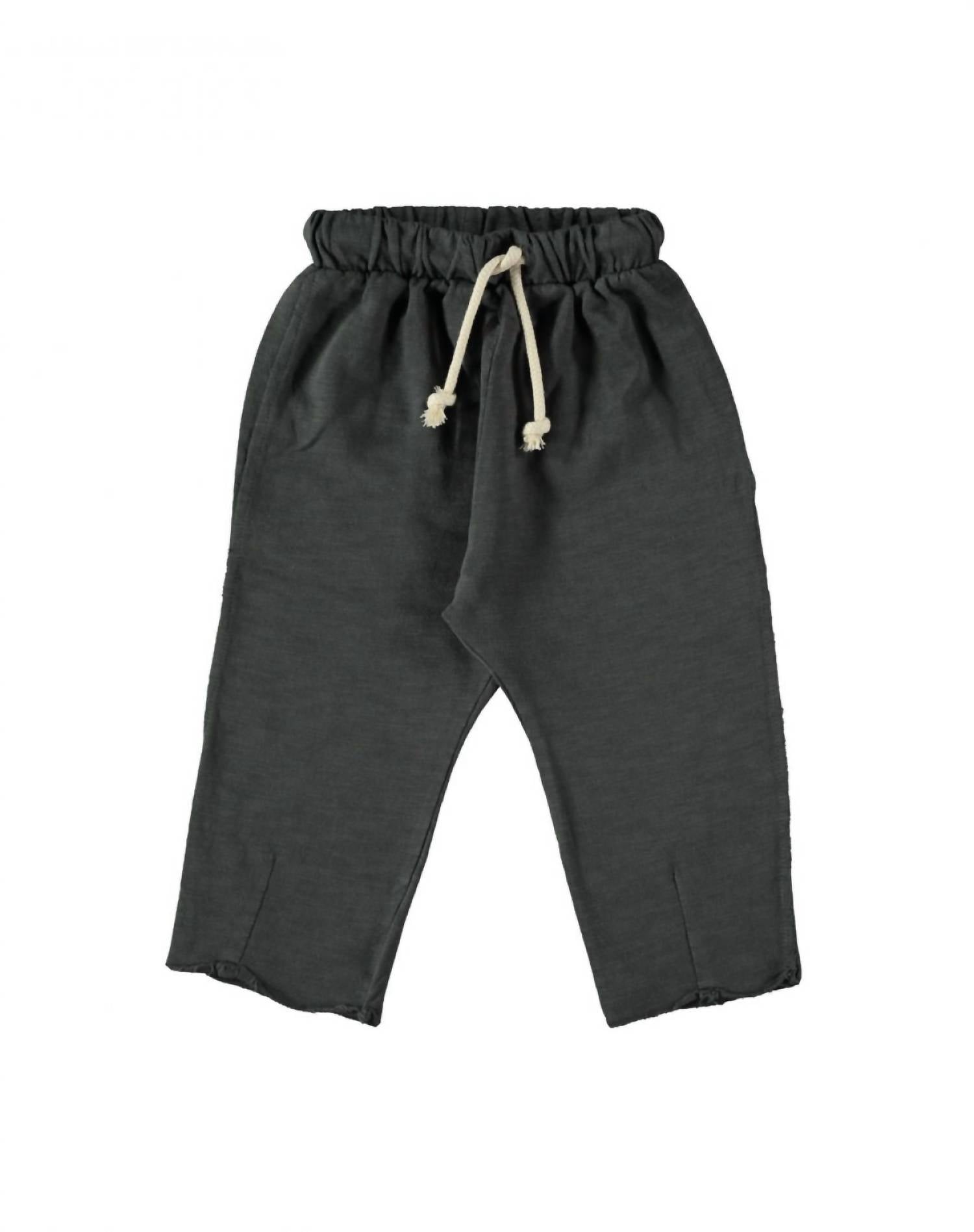 Baby Clic - Kid's Emporda Pants