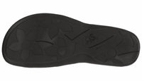 Sas - Women's Swerve Strap Sandal