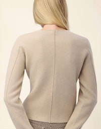 Spartina 449 - Rosalyn Sweater Jacket