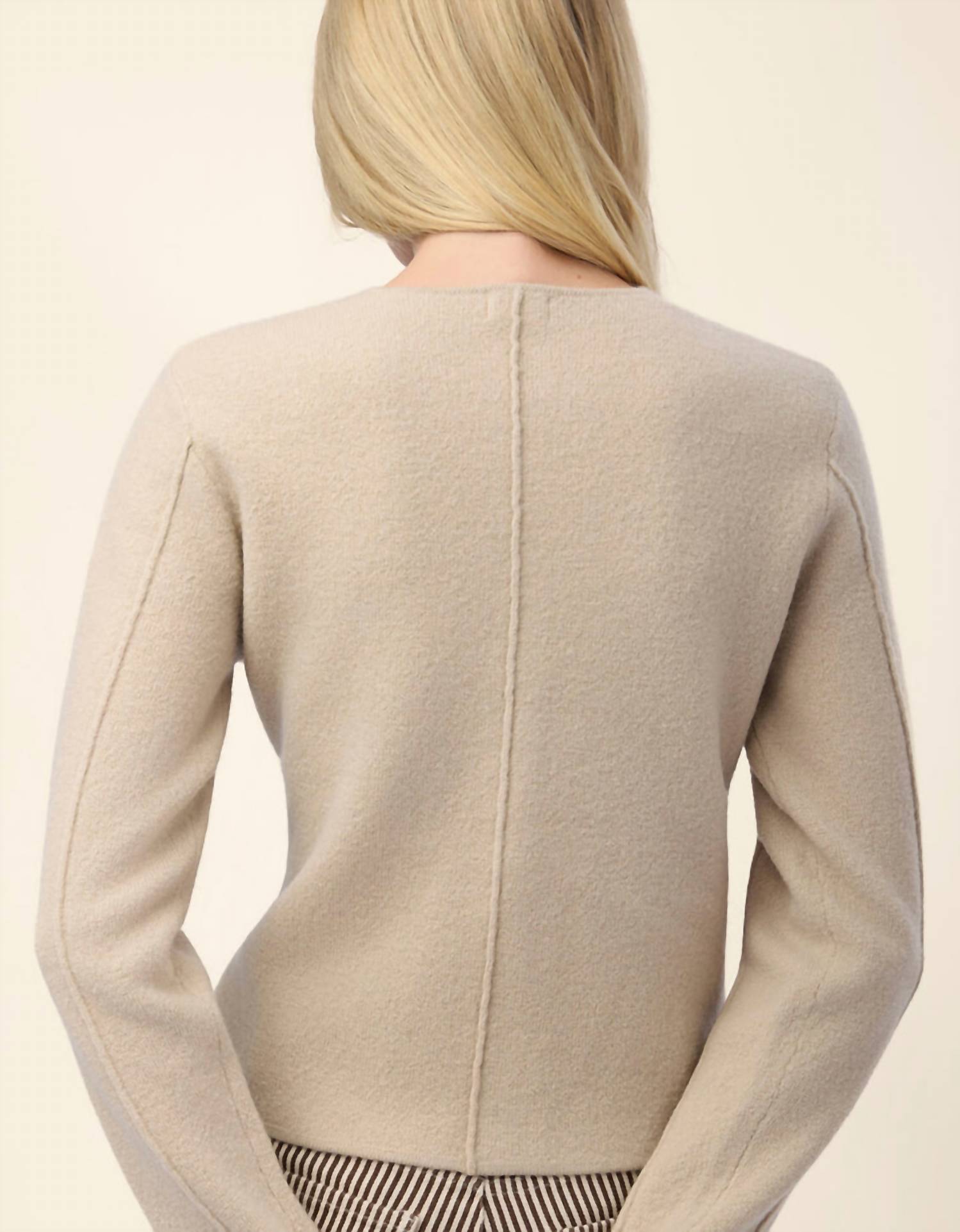 Spartina 449 - Rosalyn Sweater Jacket