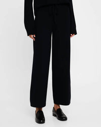 Maxmara - Judy Straight Leg Trousers
