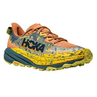 Hoka - Men's Speedgoat 6 Shoe