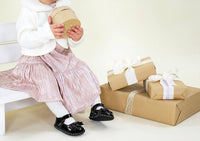 Girl's Originals Shoes