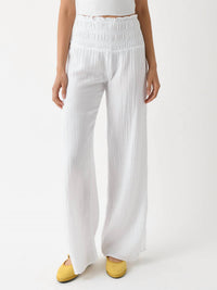 Starkx - Ashton Pants