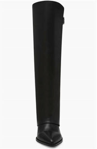 Steve Madden - Women's Brailey Knee High Boots