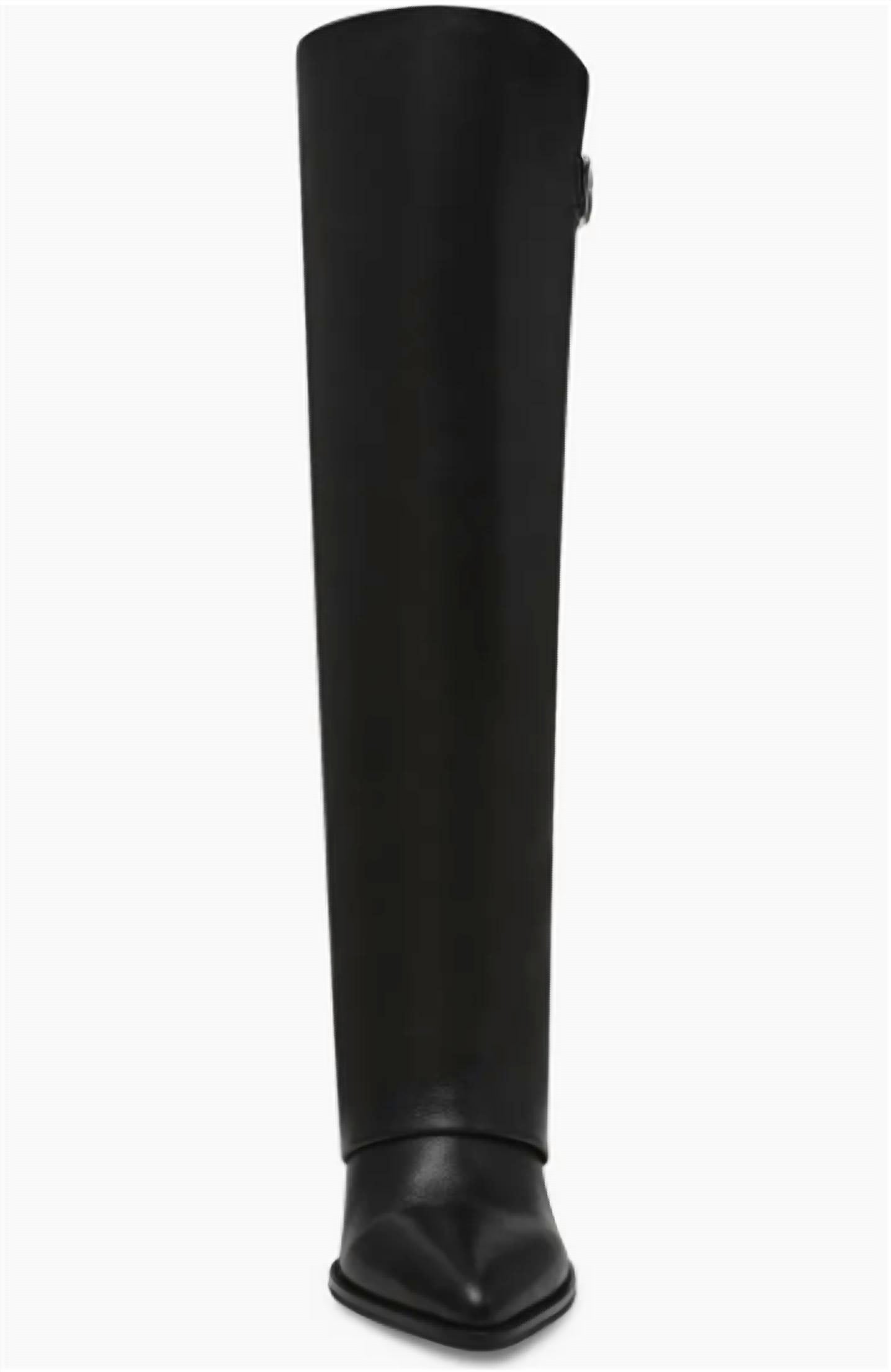 Steve Madden - Women's Brailey Knee High Boots