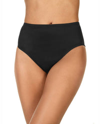 Magicsuit - Classic Brief Swim Bottom Bikini