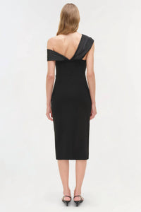 Jonathan Simkhai - Mia Midi Dress