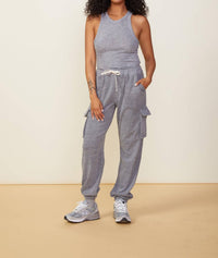 Monrow - Ultimate Tank Top