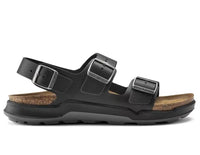 Birkenstock - Women's Milano Sandals
