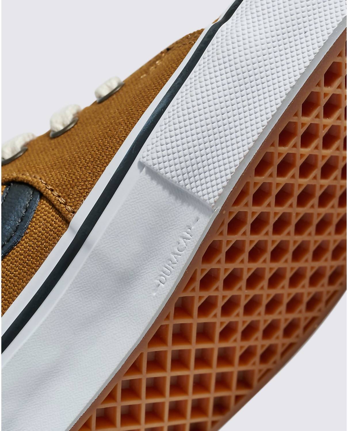 Vans - Men's Sk8 Hi Shoe