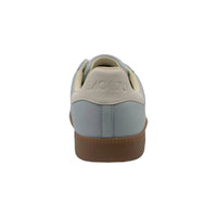 Back 70 - Women's Cloud D26 Shoes