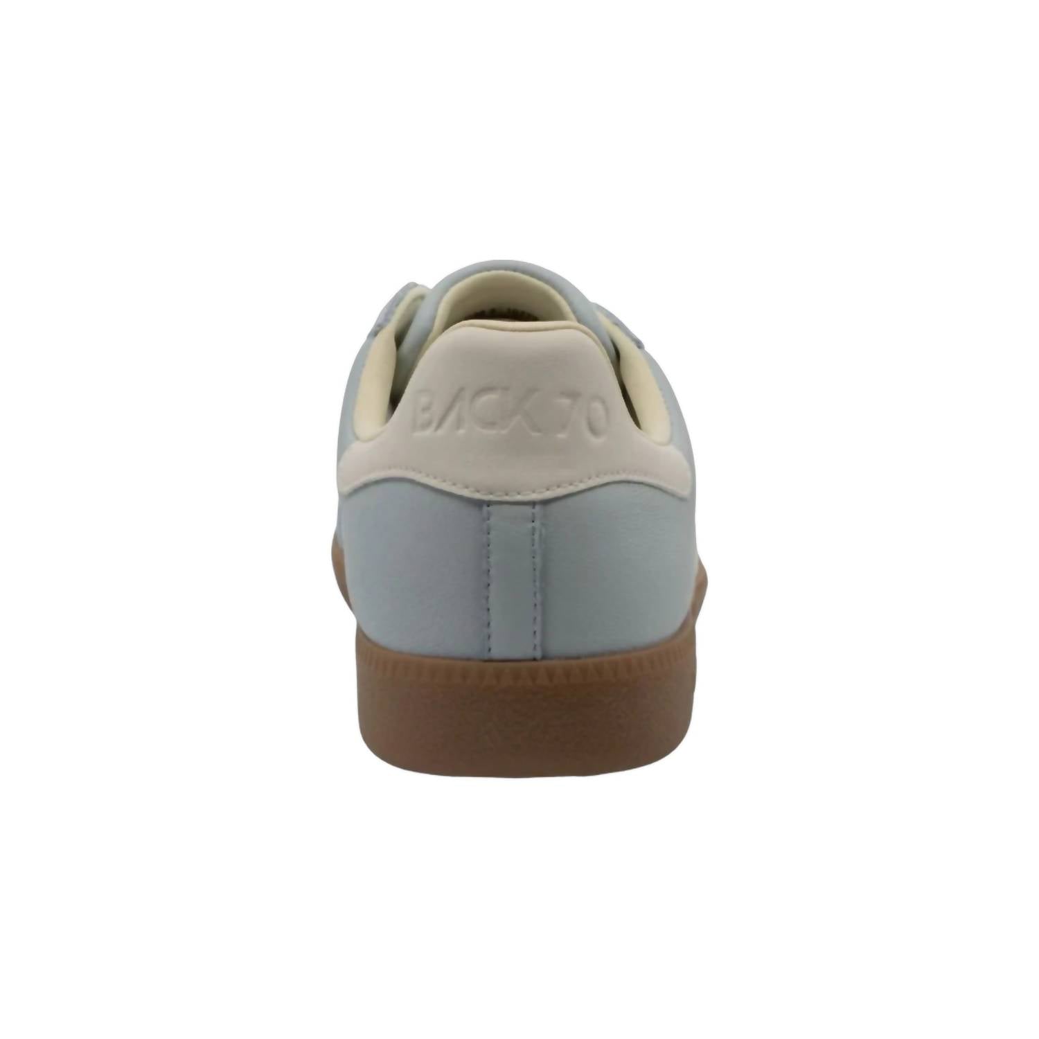Back 70 - Women's Cloud D26 Shoes