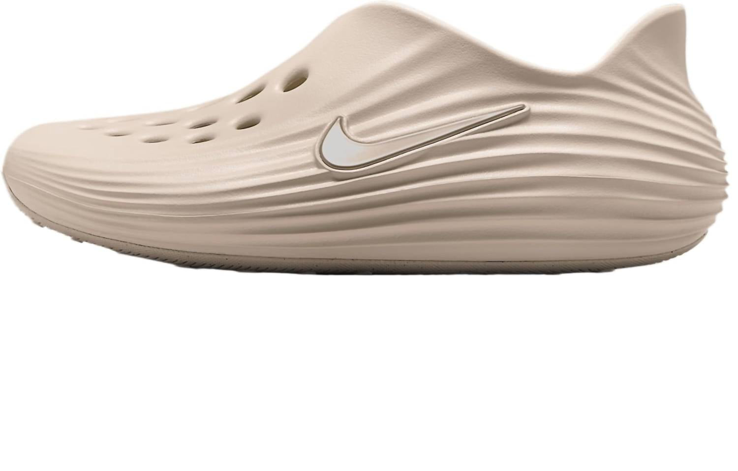Nike - Nike ReactX Rejuven8
