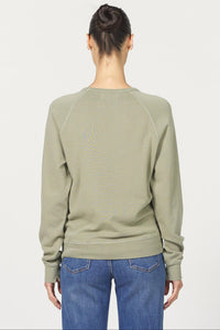 Dear John Denim - Lilja Sweater