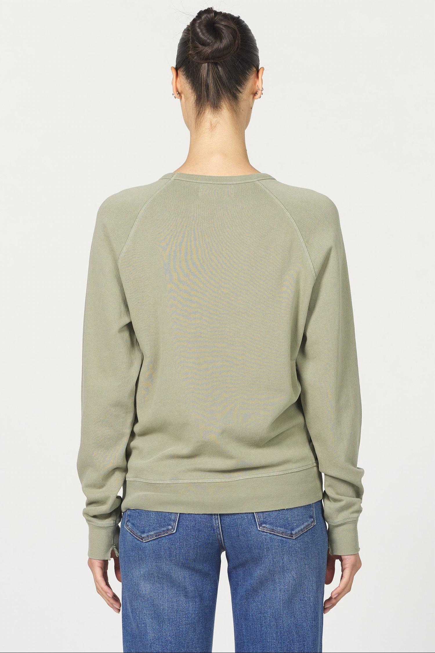 Dear John Denim - Lilja Sweater