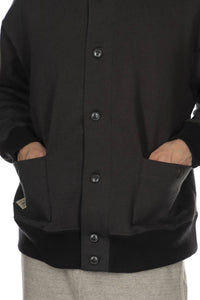 Nigel Cabourn - 50's Cardigan