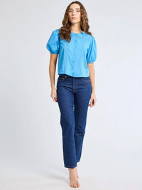 Mille - Harriet Top