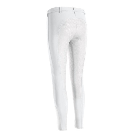 Women's Lucinda Grip Full Seat Breech Pant