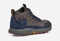 Teva - Men's Ridgeview Mid Rp Hiker Boots