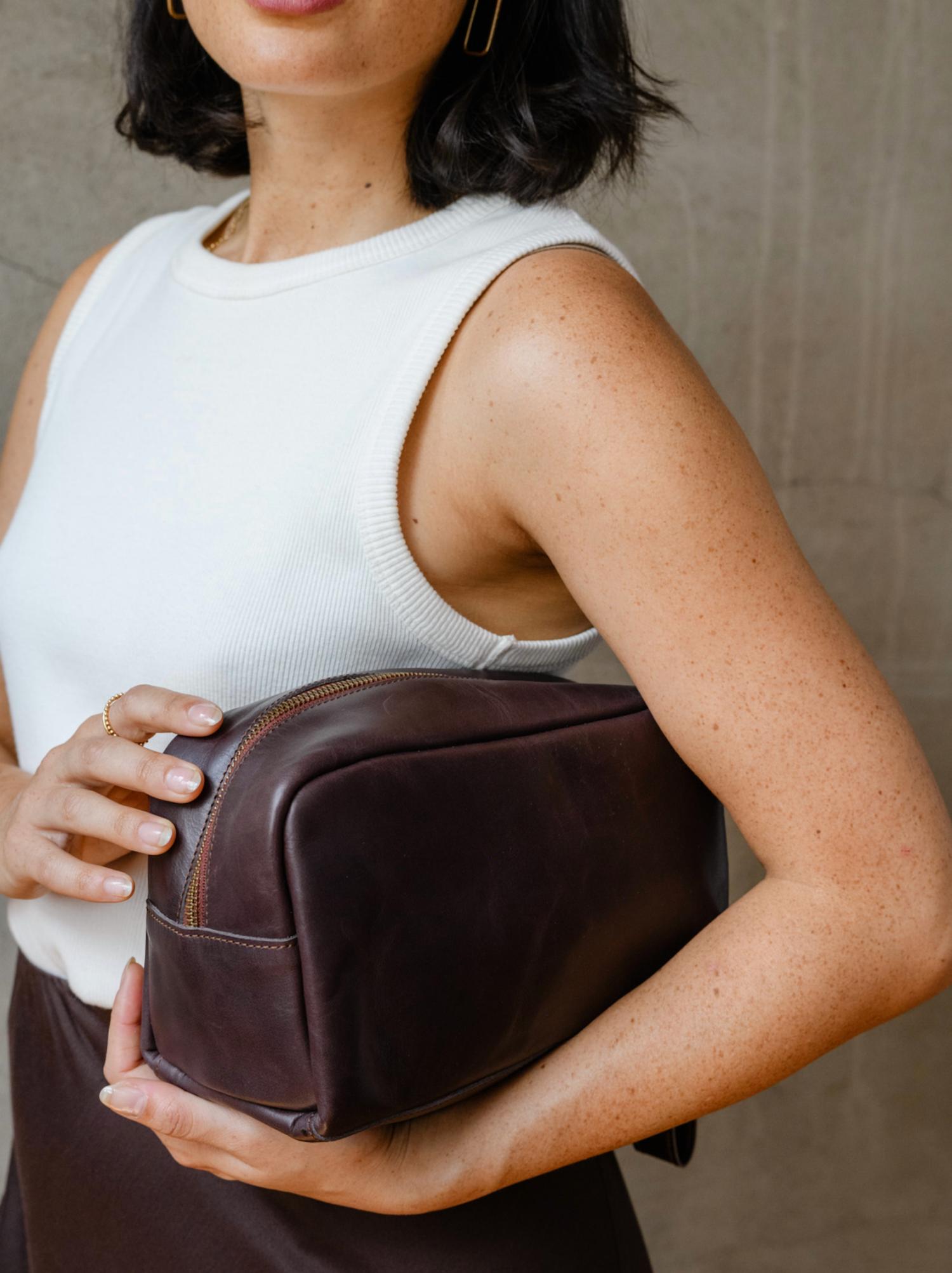 Able - Avery Dopp Kit