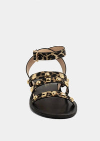 Shu Shop - Women's Daphne Sandal