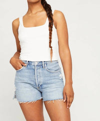 Gentle Fawn - Donna Tank Top