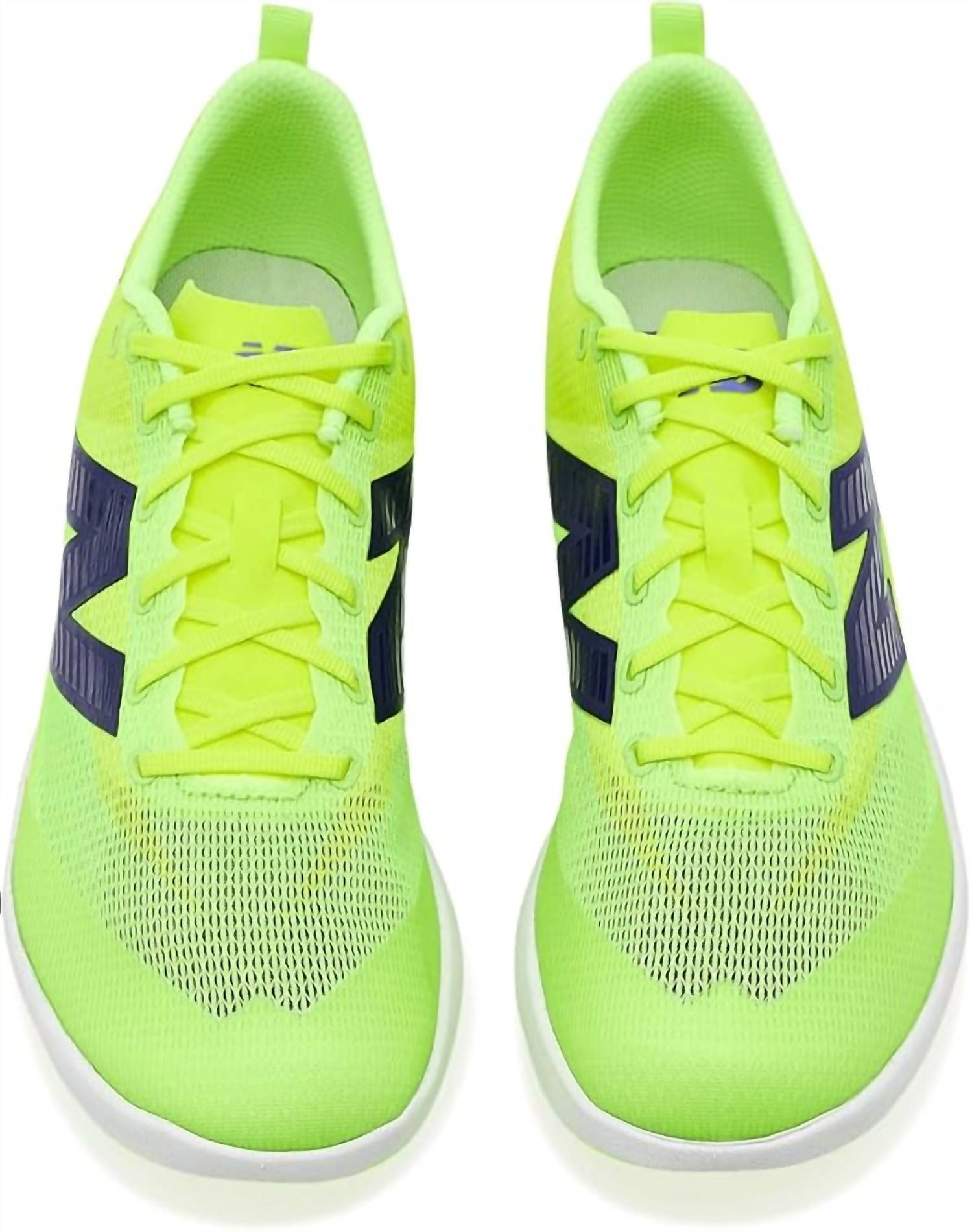 New Balance - Unisex Fuelcell Flite Running Shoes