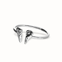 Unode50 - Women's Ser Invencible Bracelet