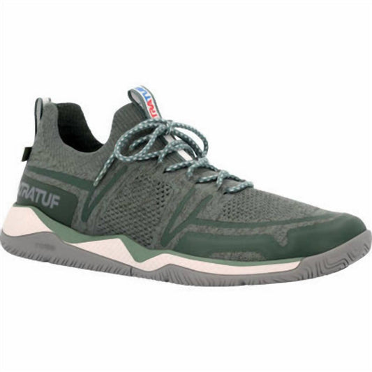 Xtratuf - Men's Kiata Drift Sneakers