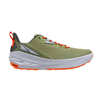 Altra - Men's Experience Wild Trail Running Shoes