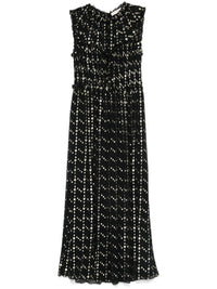 Ulla Johnson - Kasia Dress