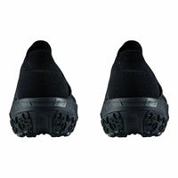 Uyn - Men's Urban Trail Artax Shoe