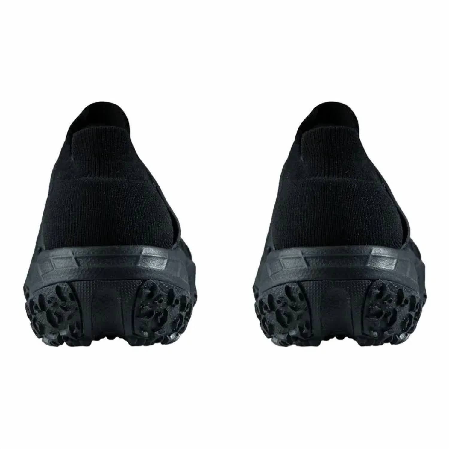 Uyn - Men's Urban Trail Artax Shoe