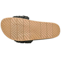 Hey Girl By Corkys - Women's Extra Slide Sandals