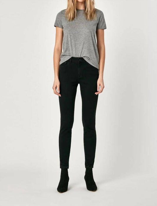 Mavi - Alissa Super Skinny Jeans