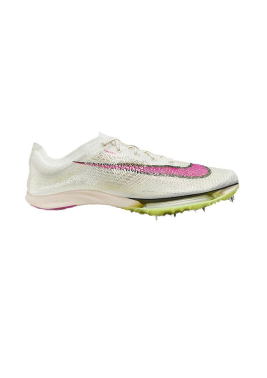 Nike - Unisex Air Zoom Victory Track & Field Shoes