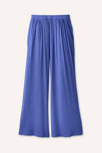 Ugg - Imogen Wide Leg Rib Pants