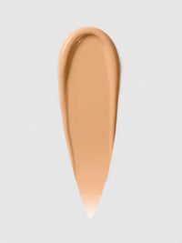 Bobbi Brown - Women's Skin Corrector Stick