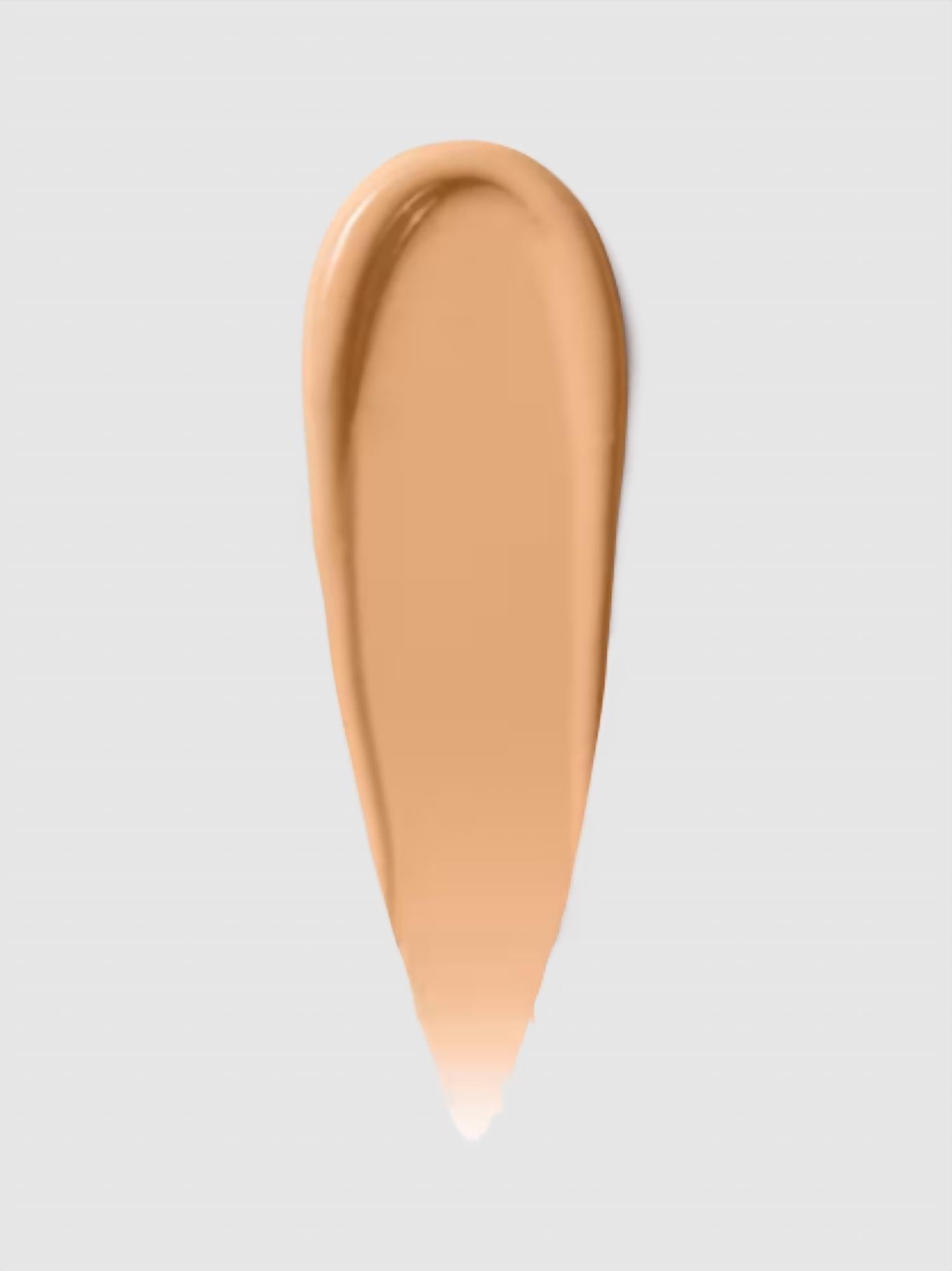 Bobbi Brown - Women's Skin Corrector Stick