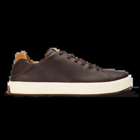 Olukai - Men's Lae‘ahi Lī ‘ili Sneakers