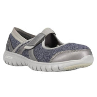 Propet - Women's Leone Casual Shoes