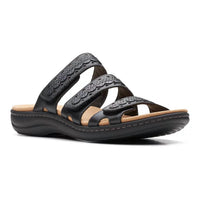 Clarks - WOMEN'S LAURIEANN COVE SANDAL