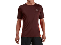 On - Crewneck Performance Tee