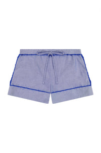 Marina Moscone - Women's Cotton Pajama Set
