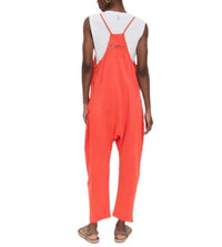 Free People - Hot Shot Onesie