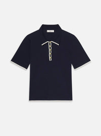 Frame - Sport Polo