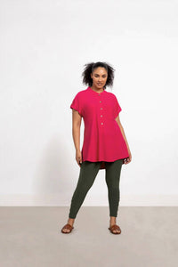 Sympli - Quest Pocket Tunic