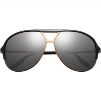 Ivi Vision - Men's Division Sunglasses