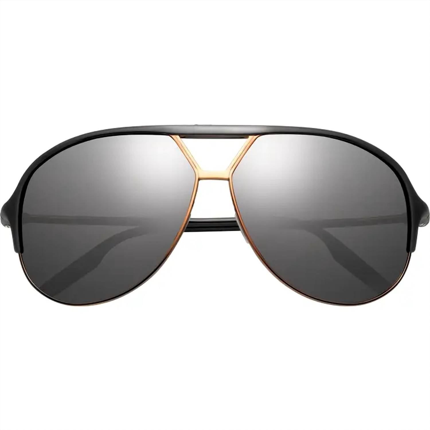 Ivi Vision - Men's Division Sunglasses